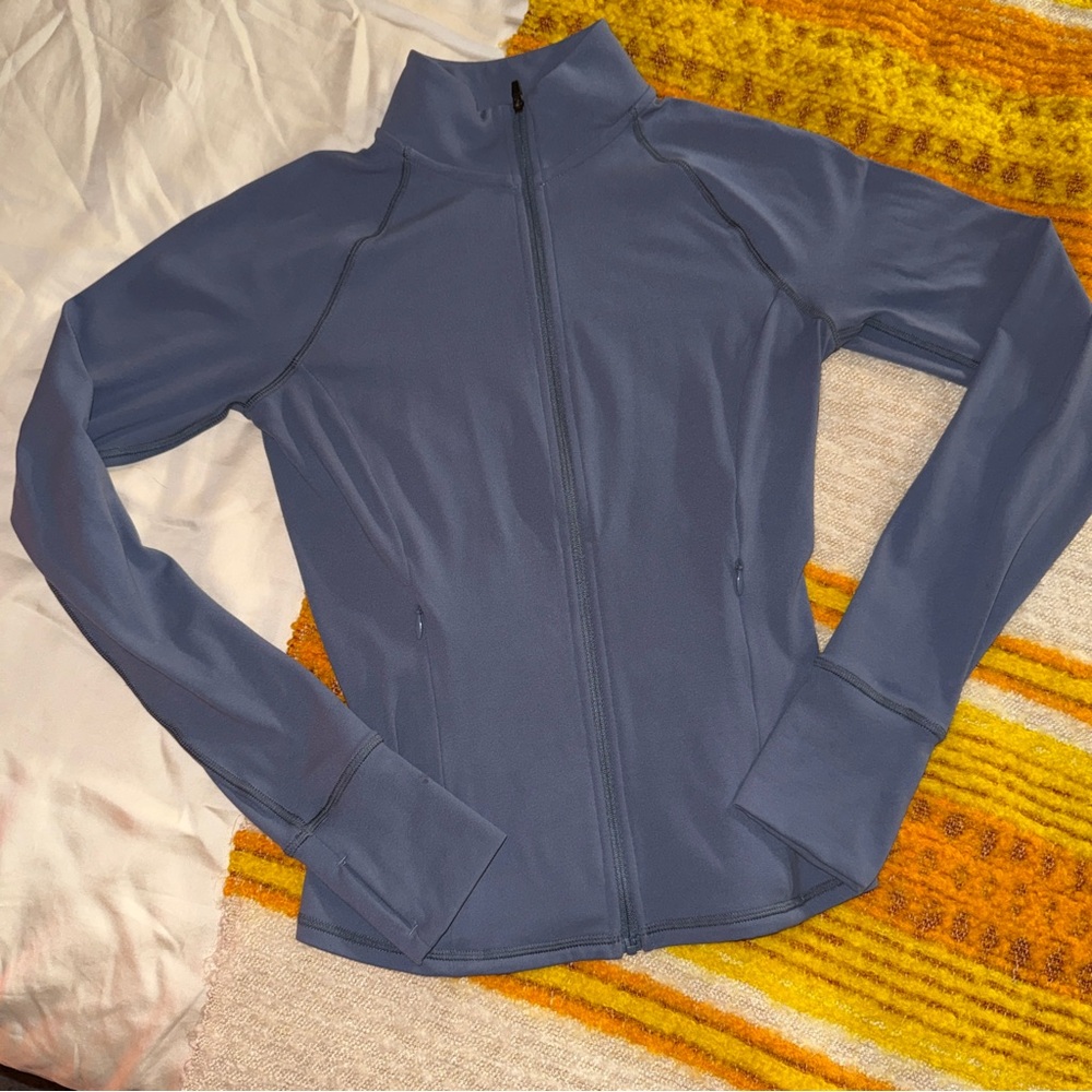 Oner Active Soft Motion Jacket